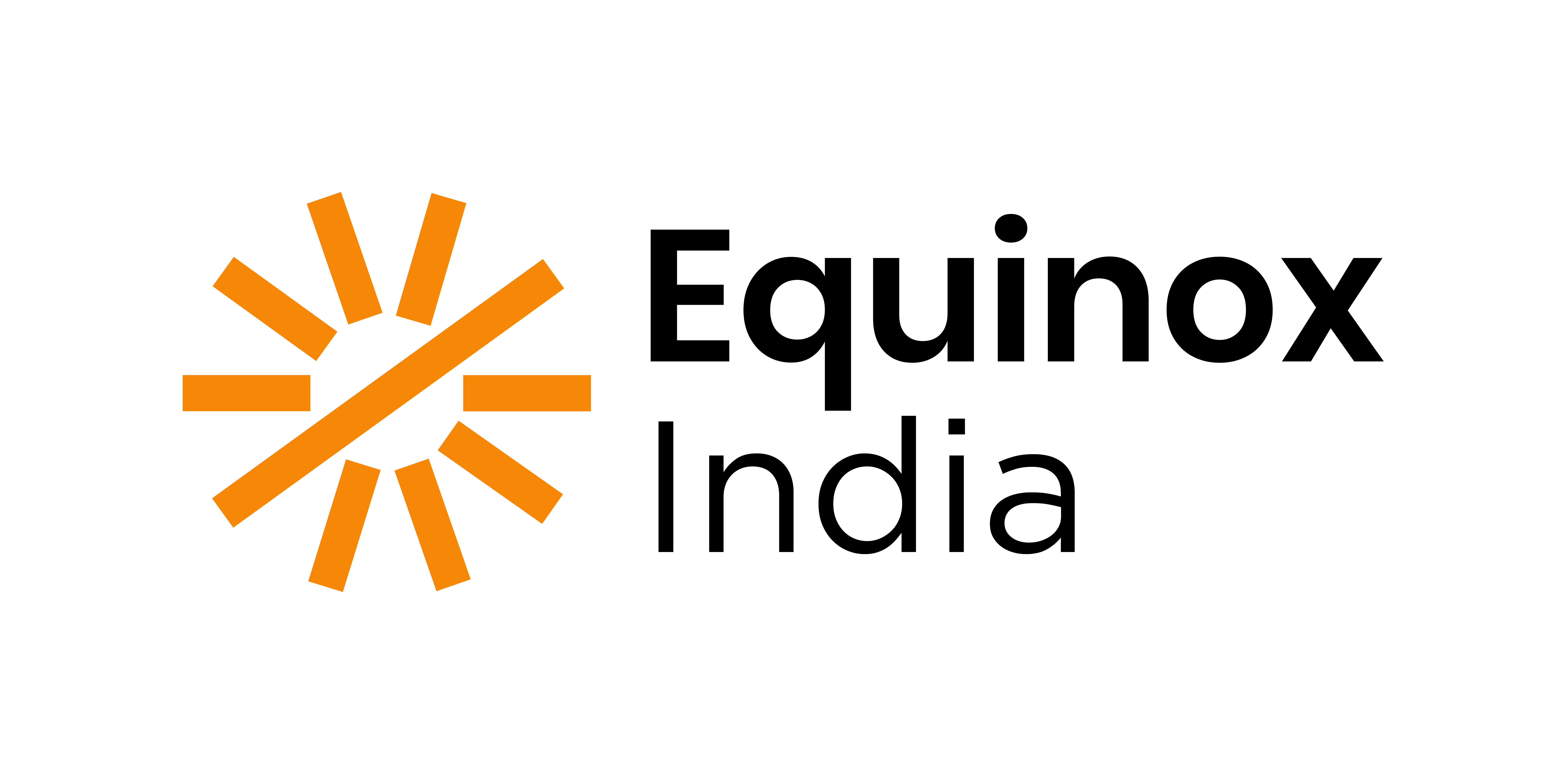 Eco-ID Logo